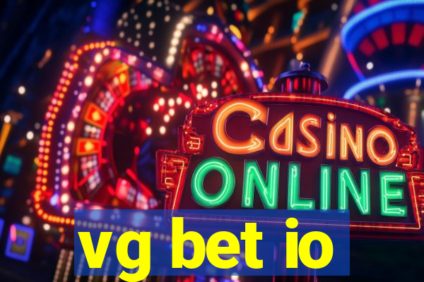 vg bet io